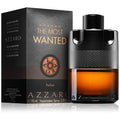 Azzaro The Most Wanted Parfum for Men EDP